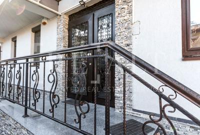 Vanzare apartament 2 camere | Mansarda, Boem | Expozitiei, 1 Mai - 16