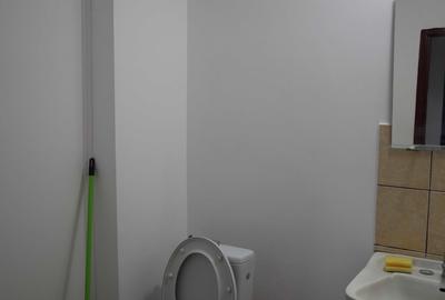 Apartament 2 camere de vânzare Gorjului - 7