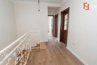 Casa moderna cu 4 camere in Giroc – confort, stil si calitate - 4