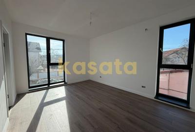 OPORTUNITATE|BUCUREȘTII NOI|CASĂ CONFORTABILĂ PENTRU FAMILIA TA! - 7