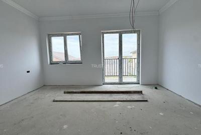 COMISION 0% | Duplex | Zona Sag | 5 Camere | - 11