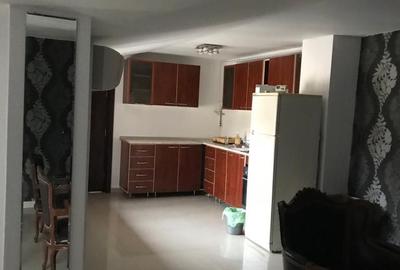 Unirii, Marasesti S+P+1+M, curte, Sp Com si 2 apartamente - 10
