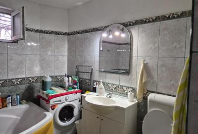 Casa  P+M  Cumpana - 8
