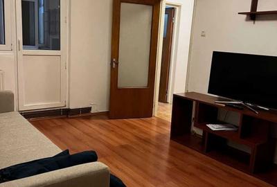 Apartament 2 camere Drumul Taberei - 1