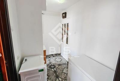 Apartament etj 3 - 3