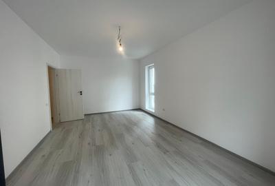 APARTAMENT 2 CAMERE | DECOMANDAT | 65.33MP | FINALIZAT | ACCES METROU - 6