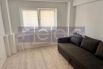 VANZARE 3 CAMERE -DECOMANDAT -DECEBAL - 4