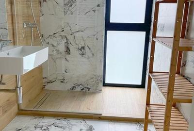 Apartament premium 2 camere Herastrau-Baneasa - 13