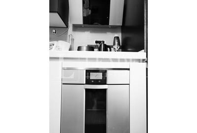 Duplex in vila | Stefan Cel Mare | Parcare - 11