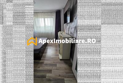 Apartament 2 camere de inchiriat Ghencea București | ApexImobiliare.ro - 3