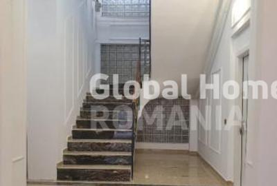 Apartament 2 Camere 47MP | Bucurestii Noi | Doi Cocosi | Bloc nou | - 10