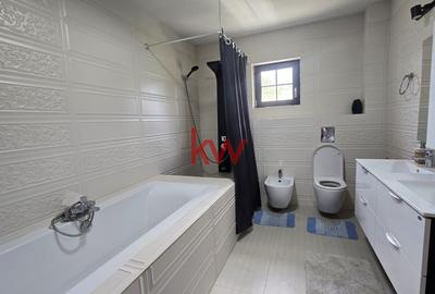 Casa 5 camere - 11