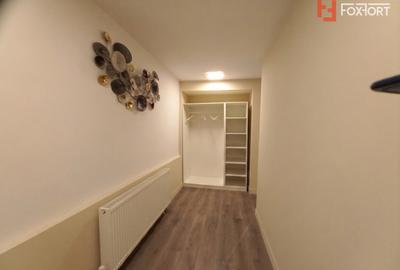 Casa premium cu 2 apartamente | 216 mp utili | Teren 660 mp - 14