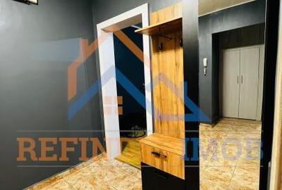 Apartament de vanzare cu 3 camere, zona Titan - Metrou Nicolae Grigorescu - 10