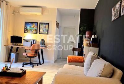 Apartament cu 2 camere in Dumbravita - 4