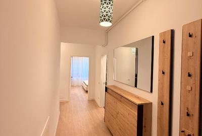 De vânzare Apartament 2 camere Pipera Loft - 4