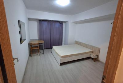 Apartament 3 Camere |Colentina|Doamna Ghica| Andronache| Fundeni - 5