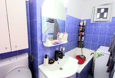 SUPER OCAZIE | Apartament 2 camere - Iosefin | INVESTIȚIA PERFECTĂ - 8