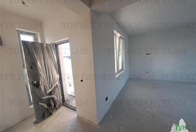 Casa/vila de vanzare in Magurele IIlfov - 12