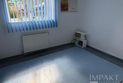 Apartament langa Parcul Central, ideal investitie sau Airbnb. - 5