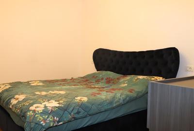 Apartament 2 camere modern – Bulevardul Pipera | Iancu Nicolae - 14
