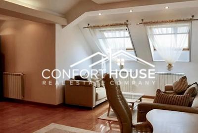 Proprietate deosebita, 1880mp teren, piscina, IANCU NICOLAE -Cambridge School - 33