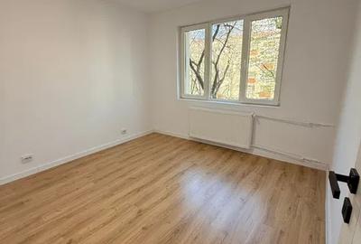 Berceni-Grand Arena -Apartament de 3 camere-decomandat - 3