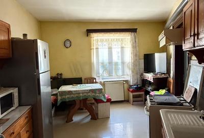 Exclusivitate Casa in centrul Bistritei,Comision 0%! - 2