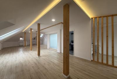 Vilă interbelică restaurată | Ultra Premium Office Villa | Dorobanți Capitale - 8
