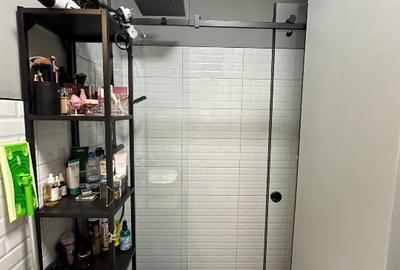 Apartament cu doua camere în Torontanului la 3 minute de Lidl cu mașina - 11