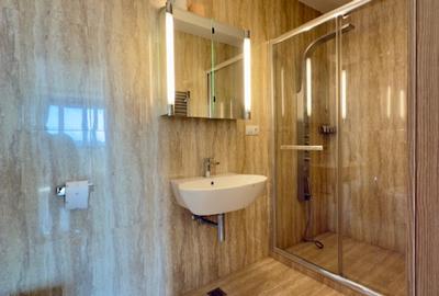 Tineretului - Metrou 5 minute | Cuza Voda | 2 Camere Spatios | Centrala Termica - 10