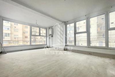 Spatiu comercial - zona Intim - 1