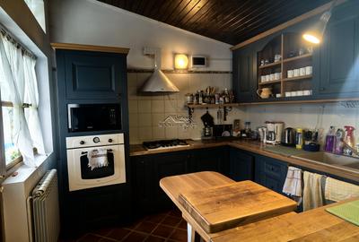 Proprietate Breaza de vis , zona de vis , prezentarea agentului , de vis - 6