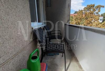 Apartament 4 camere de vanzare in Rogerius Oradea, Oradea - 7