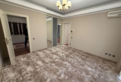 Apartament 4 camere in Vila zona Herastrau - 7