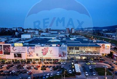 Oportunitate investițională premium – poziționare strategică - 7