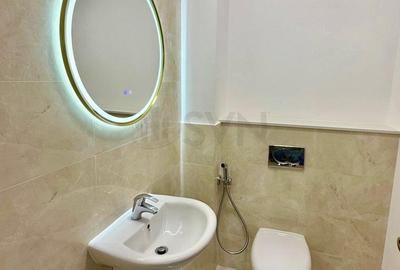 REA1026488 Apartament 4 camere I Vedere lac I Premium - 13