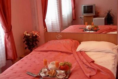 COMISION 0 % Hotel de vanzare centru Orastie, Hunedoara - 5