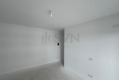 REA1028524 Apartament 2 camere I Fabrica de Glucoza - 3