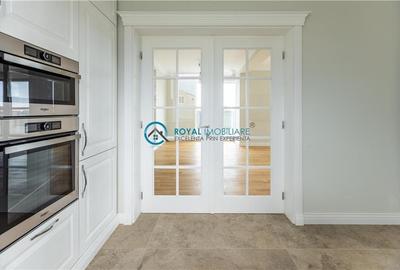 Royal Imobiliare-Vanzare Vila Paulesti - 39