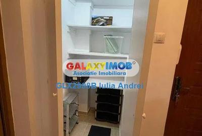 Apartament de inchiriat 2 camere  Pajura - 6