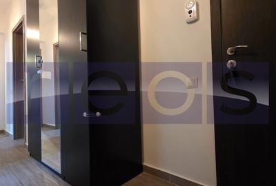 VANZARE 2 CAMERE- ROTAR PARK RESIDENCE | ZONA PACII - 13