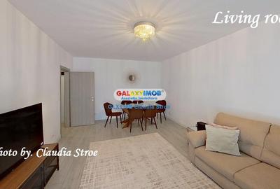 INCHIRIERE APARTAMENT 2 CAMERE PIPERA PORCHE - 14