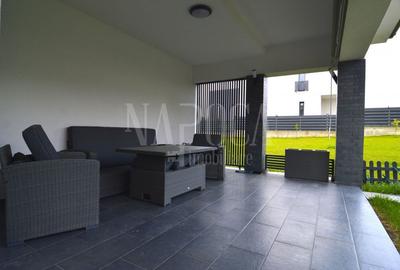 Casa 3 camere de vanzare in Dezmir - 8