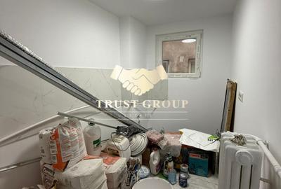 2 camere Kogalniceanu | Renovat total | Parc Cismigiu | - 6