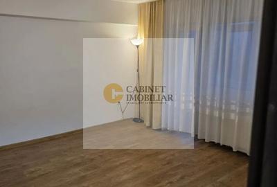 2 camere | Parc Cismigiu I Creditabil I De mobilat - 1