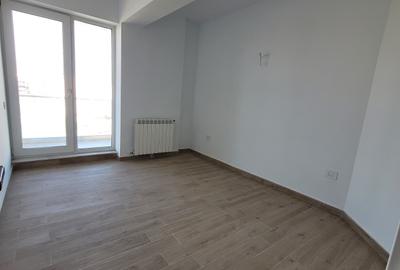 COMISION 0! MAMAIA NORD -LIDL -250 M DE PLAJA - 2 CAMERE 61MP - FINALIZAT - 31