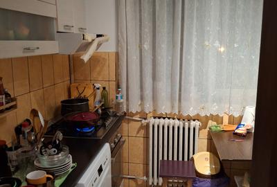 3Camere Crangasi  Costructorilor Rusetu - 18