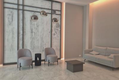 Apartament 3 camere | One Cotroceni | mobilat-utilat complet - 12