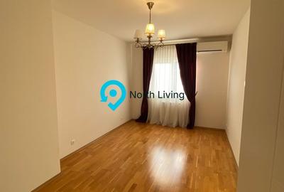 3 Camere | 2 Parcari | Pipera | Bucatarie Utilata | Disponibil imediat - 3